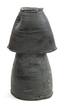 Lot 285 - Dan Kelly (b.1953)
