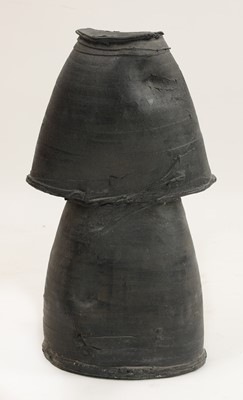 Lot 285 - Dan Kelly (b.1953)