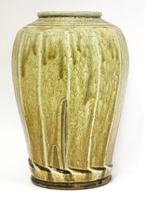 Lot 27 - Mike Dodd (b.1943)