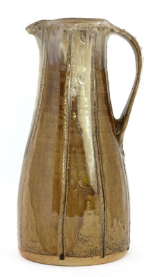 Lot 14 - Jim Malone (b.1946)