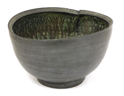 Lot 29 - Dan Kelly (b.1953)