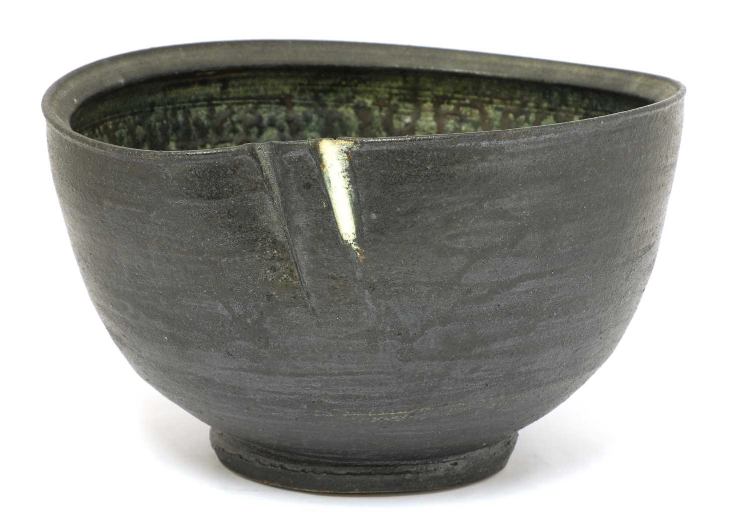 Lot 29 - Dan Kelly (b.1953)