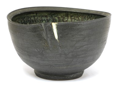 Lot 29 - Dan Kelly (b.1953)