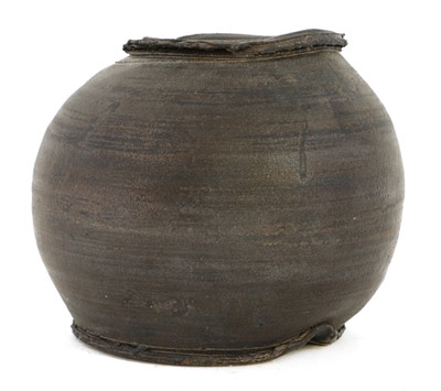 Lot 28 - Dan Kelly (b.1953)