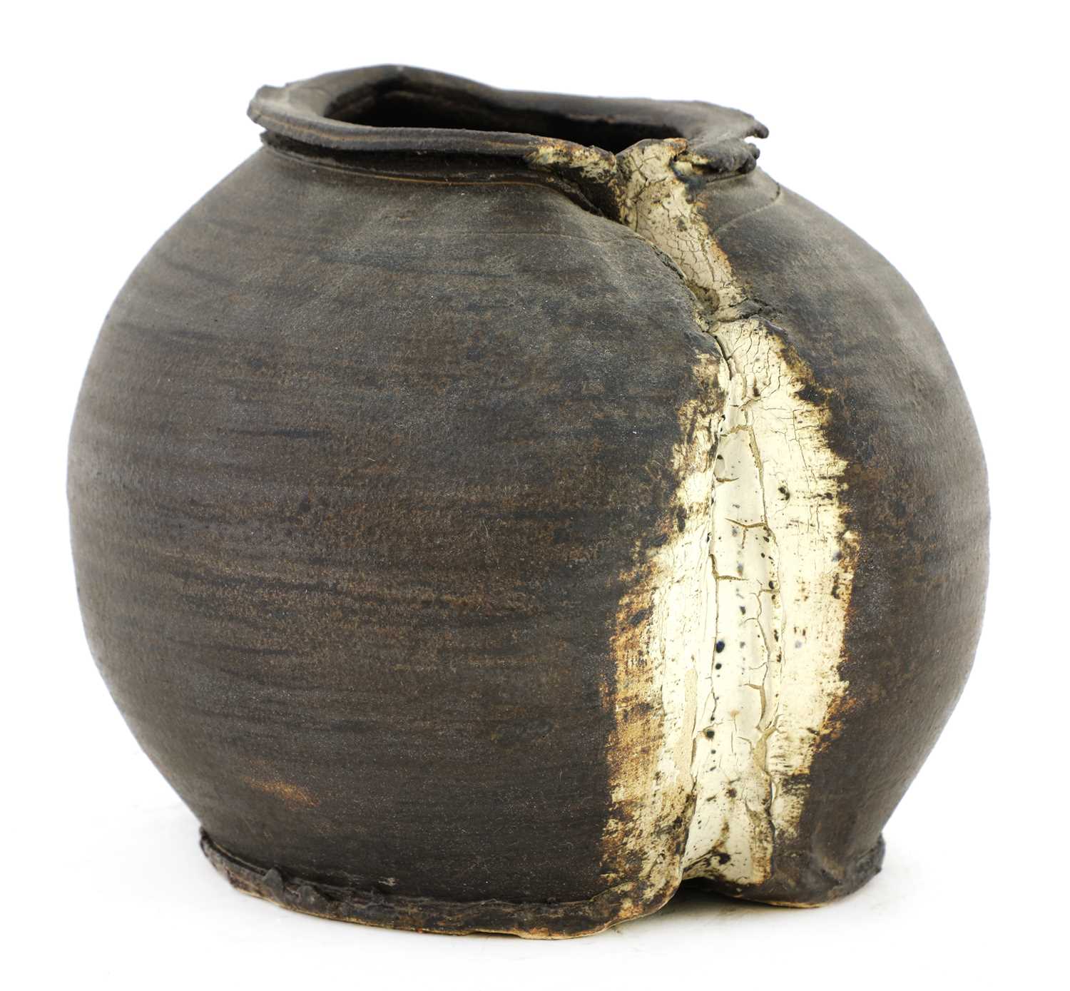 Lot 28 - Dan Kelly (b.1953)