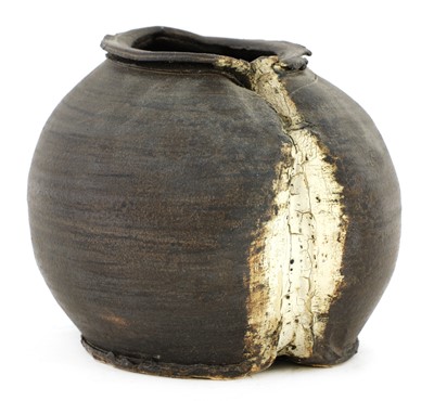 Lot 28 - Dan Kelly (b.1953)