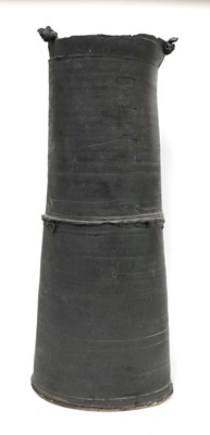 Lot 30 - Dan Kelly (b.1953)