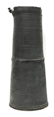 Lot 30 - Dan Kelly (b.1953)