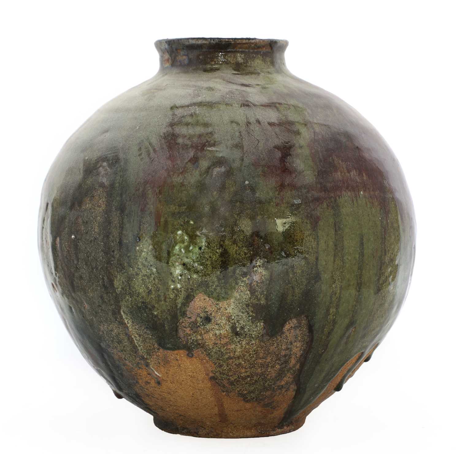 Lot 41 - Akiko Hirai (b.1970)