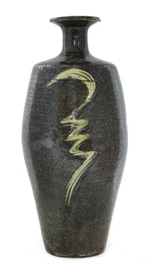 Lot 2 - David Leach (1911-2005)