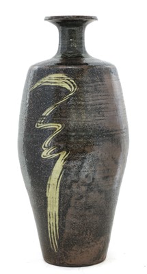 Lot 2 - David Leach (1911-2005)
