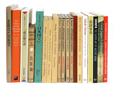 Lot 172 - Catalogues, etc.