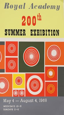 Lot 221 - Edward Bawden (1903-1989)