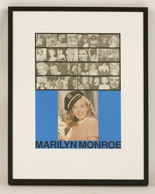 Lot 160 - Sir Peter Blake RA (b.1932)