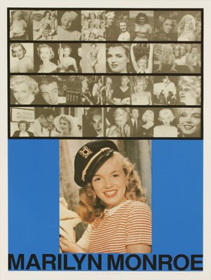 Lot 160 - Sir Peter Blake RA (b.1932)