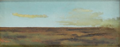 Lot 82 - Michael Blodget (b.1963)