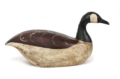 Lot 179 - Guy Taplin (b.1939)