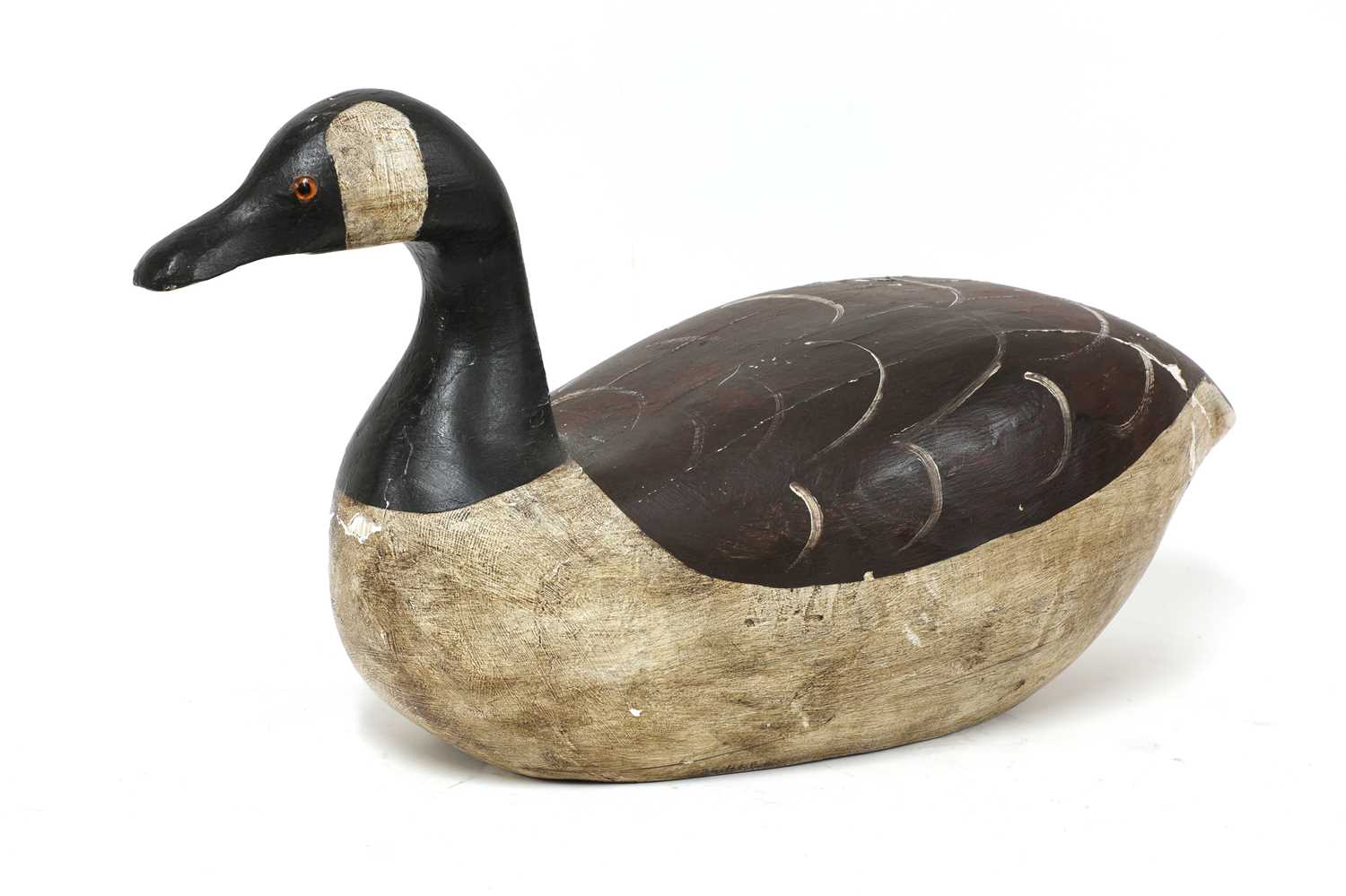 Lot 179 - Guy Taplin (b.1939)