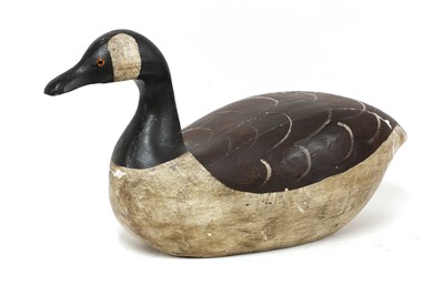 Lot 179 - Guy Taplin (b.1939)