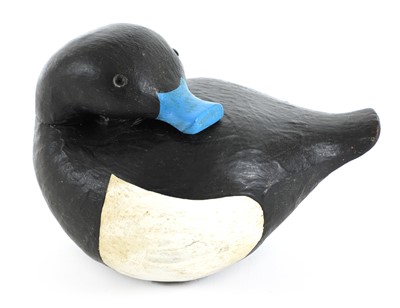Lot 178 - Guy Taplin (b.1939)