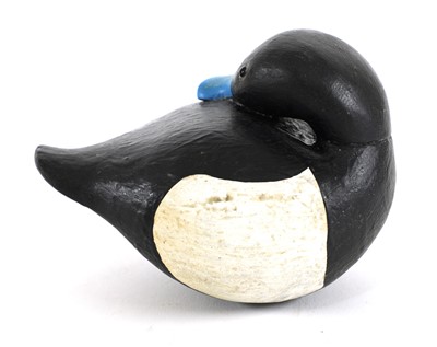 Lot 178 - Guy Taplin (b.1939)