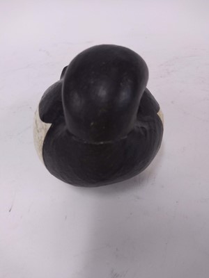 Lot 178 - Guy Taplin (b.1939)