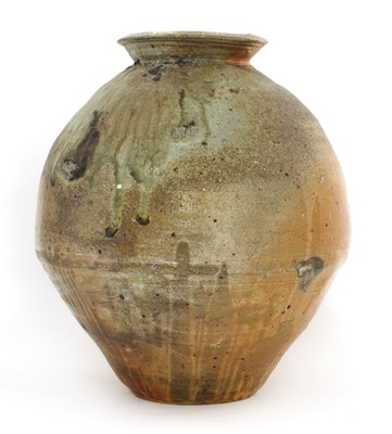 Lot 39 - Nic Collins (b.1958)
