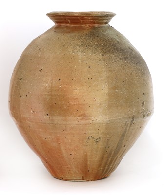 Lot 39 - Nic Collins (b.1958)