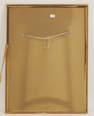 Lot 75 - Glynn Boyd-Harte (1948-2003)