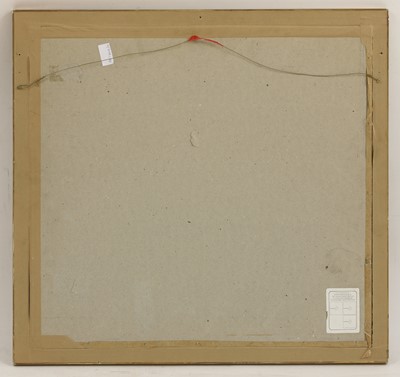 Lot 119 - Leonard Rosoman RA (1913-2012)