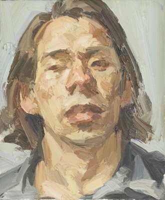 Lot 263 - Tai-Shan Schierenberg (b.1962)
