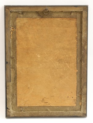 Lot 362 - Attributed to Jacob de Gheyn the Younger (1565-1629)