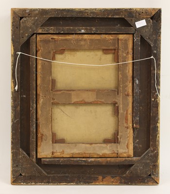 Lot 488 - John Frederick Pasmore (1820-1881)