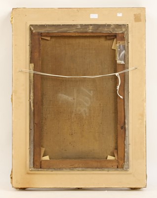 Lot 454 - William Joseph Carol (early 20th century)