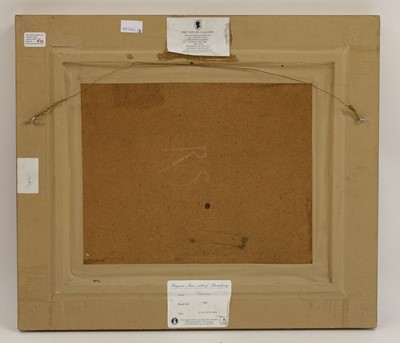 Lot 205 - Ruskin Spear (1911-1990)
