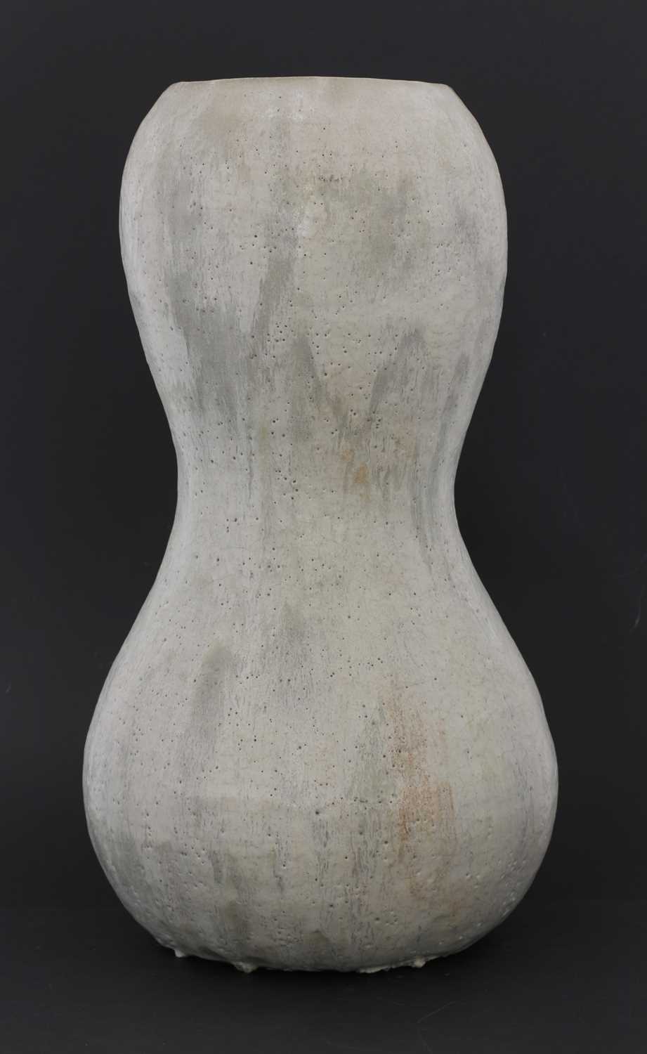 Lot 53 - Abigail Ozora Simpson (b.1964)