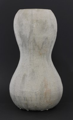 Lot 53 - Abigail Ozora Simpson (b.1964)
