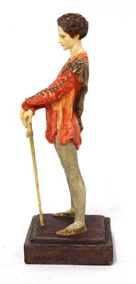 Lot 512 - Agatha Walker (1888-1980)