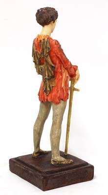 Lot 512 - Agatha Walker (1888-1980)