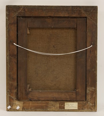 Lot 330 - Circle of Allan Ramsay (1713-1784)