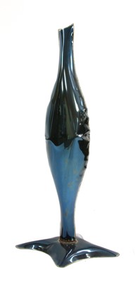 Lot 542 - Stephen Newby (contemporary)
