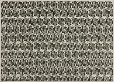 Lot 176 - Paul Nash, Enid Marx, Diana Wilbraham, Thomas Lowinsky