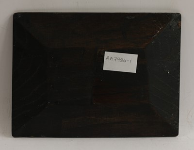 Lot 444 - Follower of Marmaduke Craddock (18th century)