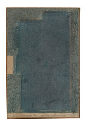 Lot 286 - English School