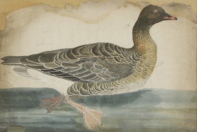 Lot 371 - Chinese School, 19th century
