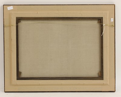 Lot 408 - W... Eddy (19th century)