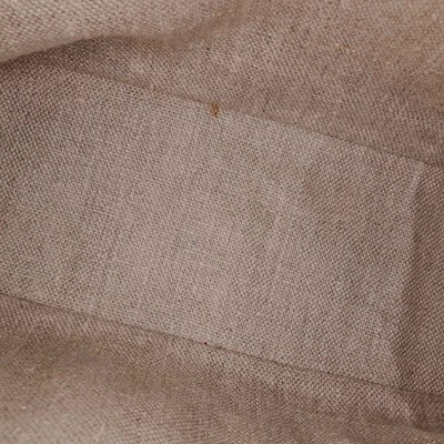 Lot 424 - A Gucci brown leather 'Hasler' tote