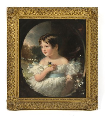 Lot 729 - Continental School, 19th Century