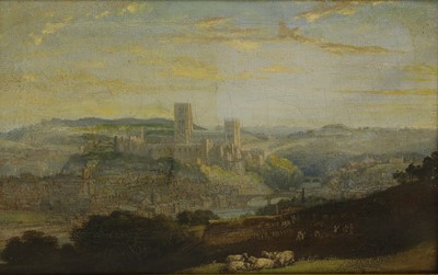 Lot 414 - Edward Hastings (1781-1861)