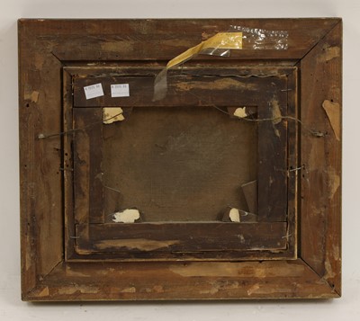 Lot 397 - Thomas Bush Hardy (1842-1897)